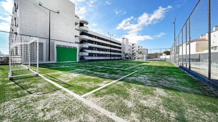 Labranda Suites Costa Adeje